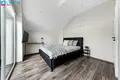 Haus 98 m² Vilnius, Litauen