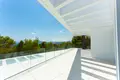 4-Schlafzimmer-Villa 560 m² Altea, Spanien