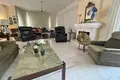 Дом 4 спальни 310 м² Никосия, Кипр