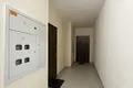3 room apartment 100 m² Minsk, Belarus