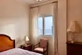 Mieszkanie 3 pokoi 113 m² Marbella, Hiszpania