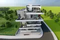 1 bedroom apartment 72 m² Limassol, Cyprus