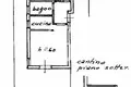 Apartamento 3 habitaciones 75 m² Bardolino, Italia