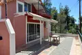 Коттедж 3 комнаты 135 м² Loutraki Perachora Agioi Theodoroi Municipality, Греция