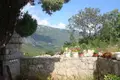 2 bedroom house  Podi-Sasovici, Montenegro