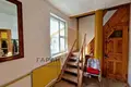 Haus 128 m² Kliejnikauski siel ski Saviet, Weißrussland