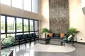 Wohnung 2 Schlafzimmer 46 m² Choeng Thale, Thailand