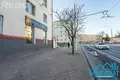 Propriété commerciale 57 m² à Minsk, Biélorussie