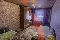 2 room apartment 28 m² Maladzyechna, Belarus