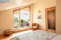 4 room apartment 78 m² Neringa, Lithuania