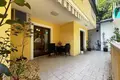 Appartement 5 chambres 167 m² Petrovac, Monténégro