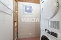 Wohnung 3 zimmer 76 m² Kangasala, Finnland