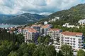 Квартира 51 м² Donja Lastva, Черногория