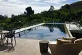 7 bedroom villa 1 200 m² Choeng Thale, Thailand