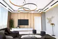 2 bedroom apartment 155 m² Kargıcak, Turkey