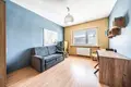House 150 m² Poznan, Poland