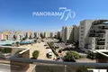 5 room apartment 182 m² Ashkelon, Israel