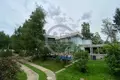 Dom 1 000 m² Odincovskiy gorodskoy okrug, Rosja