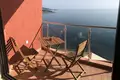 Mieszkanie 2 pokoi 75 m² Dobra Woda, Czarnogóra