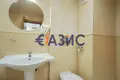 Квартира 2 комнаты 71 м² Несебр, Болгария