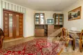 3 room apartment 75 m² Smarhon, Belarus