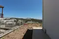 3 bedroom villa 170 m² Bogazici, Turkey