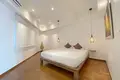 Copropriété 2 chambres 175 m² Pattaya, Thaïlande