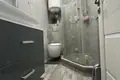 Квартира 1 комната 45 м² Одесса, Украина