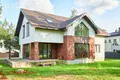 Cottage 207 m² Kalodishchy, Belarus