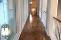 Castle 9 bedrooms 2 000 m² Eyupsultan, Turkey