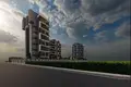 Квартира 1 комната 65 м² Турция, Турция