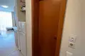 Apartment 36 m² Nesebar, Bulgaria