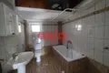 Wohnung 2 zimmer 105 m² in Kavala Municipality, Griechenland