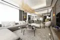 Villa 502 m² Alanya, Turquía