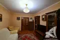 4 room apartment 85 m² Brest, Belarus