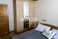 1 bedroom house 55 m² Liperi, Finland