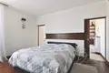 2 bedroom apartment 132 m² Riga, Latvia