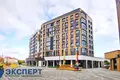 Ресторан, кафе 1 комната 121 м² в Минске, Беларусь