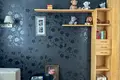 Appartement 3 chambres 85 m² Minsk, Bélarus