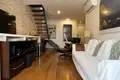 Apartamento 2 habitaciones 154 m² en Regiao Geografica Imediata do Rio de Janeiro, Brasil