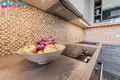 Квартира 2 комнаты 50 м² Вильнюс, Литва
