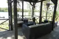 Cottage 2 bedrooms 297 m² Imatra, Finland