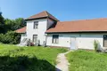 Commercial property 800 m² in Cegled, Hungary