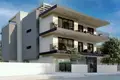 Wohnung 3 zimmer 107 m² Larnaka, Zypern