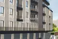Wohnung 60 m² Sofia, Bulgarien