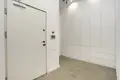 Квартира 370 м² Варшава, Польша