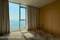 Appartement 5 chambres 230 m² Dubaï, Émirats arabes unis