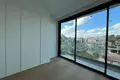 Penthouse 3 bedrooms 168 m² in demos agiou athanasiou, Cyprus