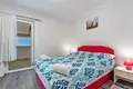 4-Schlafzimmer-Villa 304 m² Rovinj, Kroatien