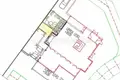 2 bedroom Villa 294 m² Pa Tong, Thailand